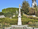 Photo précédente de Tournehem-sur-la-Hem Monument-aux-Morts