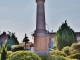 Photo précédente de Vendin-le-Vieil Monument-aux-Morts