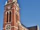 Photo précédente de Vendin-le-Vieil ,église Saint-Auguste