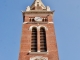 Photo précédente de Vendin-le-Vieil ,église Saint-Auguste