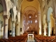 Photo précédente de Vendin-le-Vieil ,église Saint-Auguste