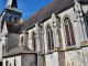 /église Saint-Omer