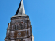 /église Saint-Omer