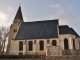 <<<église St Amé