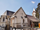 Photo précédente de Verton *église Saint-Michel