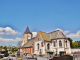 Photo suivante de Verton *église Saint-Michel