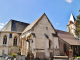 Photo précédente de Verton *église Saint-Michel