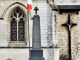 Photo précédente de Vieil-Hesdin Monument-aux-Morts