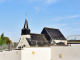 Photo suivante de Vieil-Moutier /église Saint-Omer