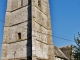  ²église Saint-Vaast