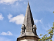 Photo suivante de Violaines --église Saint-Vaast