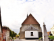 Photo précédente de Waben  église Saint-Martin