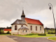 Photo précédente de Wail  église Saint-Martin