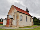  église Saint-Martin