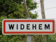 Photo suivante de Widehem 