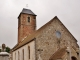  ²église Saint-Omer