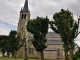 !!église Saint-Nicolas