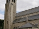 Photo précédente de Willerval !!église Saint-Nicolas