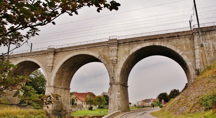 La Commune - Wimereux