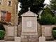 Monument-aux-Morts