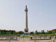 Colonne de la Grande Armée