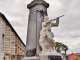 Photo suivante de Zutkerque Monument-aux-Morts