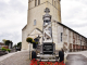 Photo suivante de Zutkerque Monument-aux-Morts