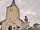 Photo suivante de Zutkerque  église Saint-Martin