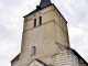 Photo précédente de Zutkerque  église Saint-Martin