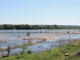 Photo précédente de Ancenis La Loire 