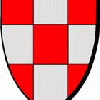 Blason de Anetz