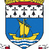 Blason de Le Pouliguen