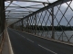 Photo précédente de Mauves-sur-Loire Le pont 