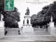 Photo suivante de Nantes Monument élevé à la Mémoire des Enfants de la Loire-Inférieure, vers 1908 (carte postale ancienne).