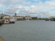 Photo précédente de Nantes la ville au bord de la Loire