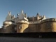 Photo précédente de Nantes Le Château des Ducs de Bretagne