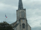 l'église