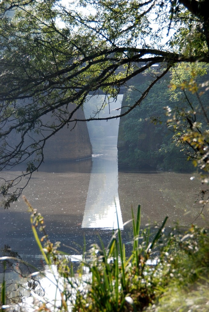 Tenu du jour - Saint-Même-le-Tenu