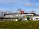 Photo précédente de Saint-Nazaire Chantier naval