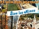 Ce site regroupe d'anciennes cartes postales, photographies et chansons de la commune de Sion-les-Mines.