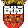 Blason de Vallet