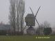 le moulin du Patouillet