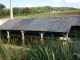 Photo suivante de Dénezé-sous-Doué Le lavoir de Saugré