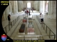 Photo suivante de Fontevraud-l'Abbaye Les gisants dans l' église abbatiale