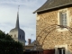 Photo suivante de La Chapelle-sur-Oudon 