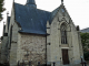 Photo suivante de Les Ponts-de-Cé l'église Saint Aubin