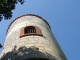 Photo suivante de Louerre Dans la forêt de Milly, la Tour Beauregard porte bien son nom...une vue imprenable !