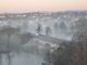 Photo précédente de Montreuil-Bellay montreuil bellay au petit matin 