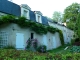 Photo précédente de Montreuil-Bellay Maison de caractère près du Thouet.