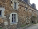 Photo précédente de Nyoiseau l'ancienne Abbaye aux Femmes